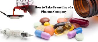 Top pharma franchise  in sharanpur